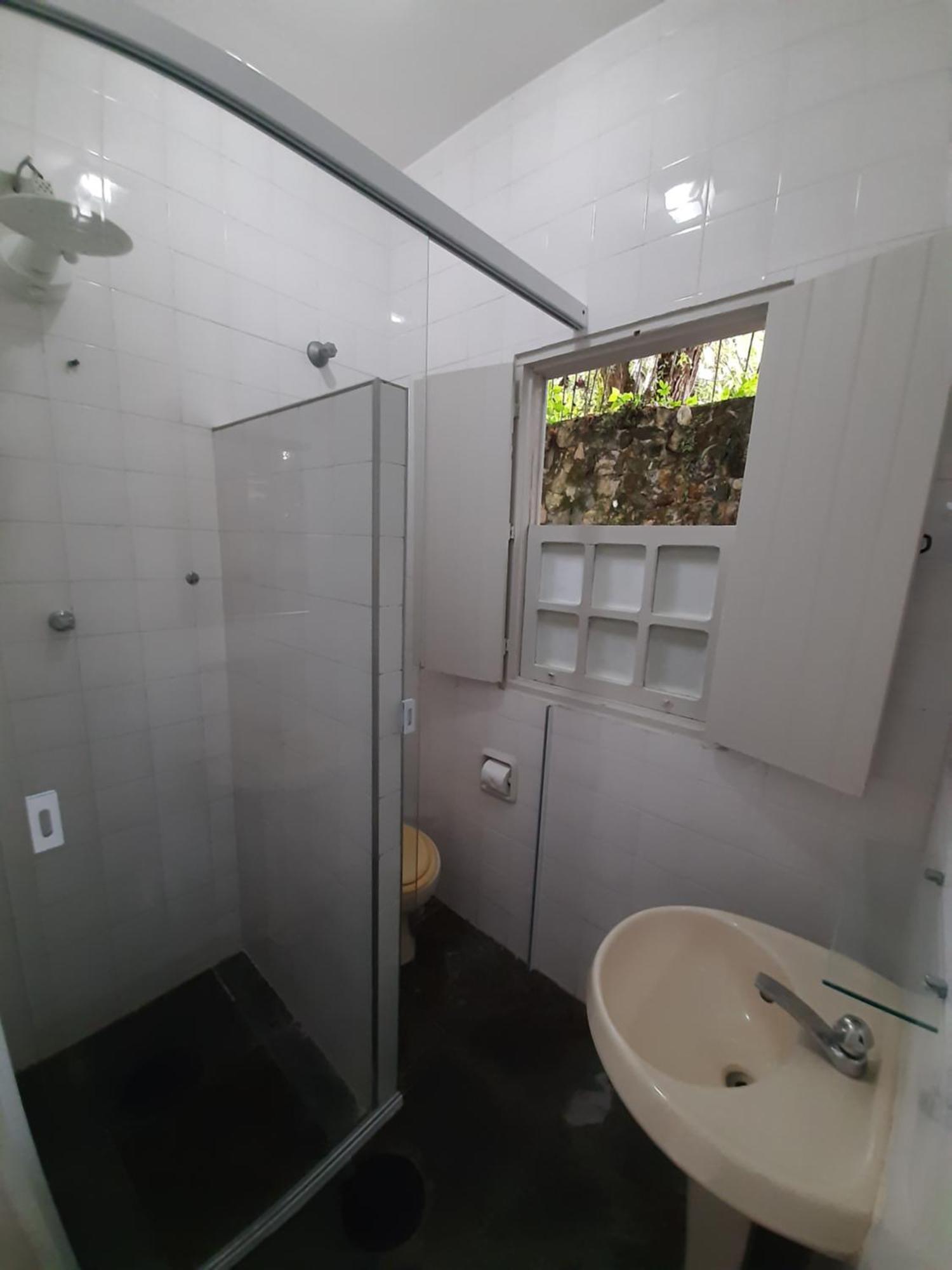 Pousada Villa De Cananea Кананея Номер фото
